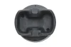 Поршень VW Caddy V 2.0 TDI BMT 20- (81.00mm/STD) NPR (130 050 0607 00) изображение 4