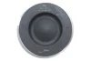 Поршень VW Caddy V 2.0 TDI BMT 20- (81.00mm/STD) NPR (130 050 0607 00) изображение 5