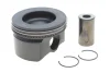 Поршень VW Caddy V 2.0 TDI BMT 20- (81.50mm/+0.50) NPR (130 050 0607 21) зображення 1