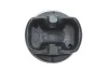 Поршень VW Caddy V 2.0 TDI BMT 20- (81.50mm/+0.50) NPR (130 050 0607 21) зображення 4
