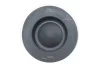 Поршень VW Caddy V 2.0 TDI BMT 20- (81.50mm/+0.50) NPR (130 050 0607 21) зображення 5