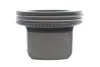 Поршень VW Caddy V 2.0 TDI BMT 20- (81.50mm/+0.50) NPR (130 050 0607 21) зображення 6