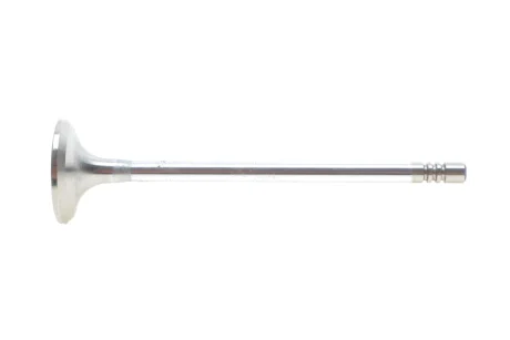 Клапан (впуск) BMW 1 (F20/F21) 1.6d N47 12-15 (24.8x5x94) NPR 147 007 0001 00