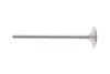 Клапан (впуск) Citroen C4/C5/Peugeot 207/208/308/508 06-21 (28.7x5x106) NPR (147 007 0008 00) изображение 1