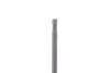 Клапан (впуск) Citroen C4/C5/Peugeot 207/208/308/508 06-21 (28.7x5x106) NPR (147 007 0008 00) изображение 3
