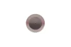 Клапан (впуск) Citroen C4/C5/Peugeot 207/208/308/508 06-21 (28.7x5x106) NPR (147 007 0008 00) изображение 4