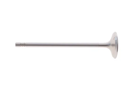 Клапан (впуск) Citroen C4/C5/Peugeot 207/208/308/508 06-21 (28.7x5x106) NPR 147 007 0008 00