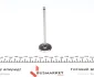 Клапан (впуск) Citroen C1/C3/Peugeot 108/308 1.2/1.2VTi 12- (29,15х4.98х92.55) = 5637000000 NPR (147 037 0001 00) зображення 4