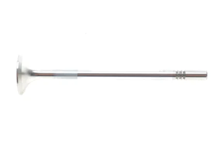 Клапан (випуск) MB E-class (W213) 2.0CDI (OM654) 16 NPR 148 010 0018 00