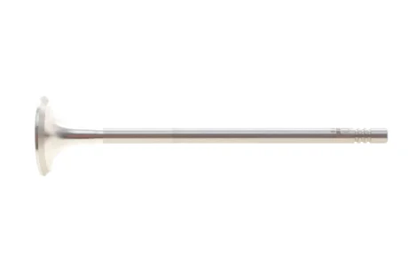 Клапан (випуск) BMW 3 (F30/F80) 12-16 N13 (26x4.96x110.3) NPR 148 037 0003 00