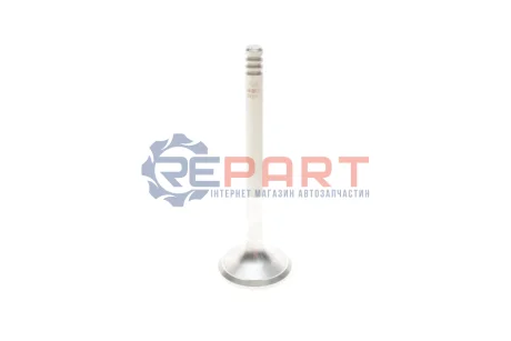 Клапан (випуск) VW Caddy II/Golf IV 1.9TDI 96-06 (31.50x6.94x97.00) = 5750050000 NPR 148 050 0003 00 Купити в Україні