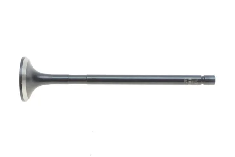 Клапан (випуск) Hyundai i10/i20 1.2 08- (24x5.5x101.2) NPR 148 087 0010 00