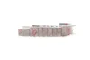 Вкладиші корінні Ford Transit 2.0/2.4D 00- (+0.50) = 6021075000 NPR (180021000821) зображення 4