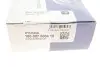 Фото Вкладиші корінні Hyundai Accent/Getz 1.5 CRDi 02-05 (+0.25) NPR (180 087 0004 15) зображення 6