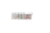 Фото Вкладиші шатунні Ford Transit Connect 1.0 EcoBoost 13- (STD) = 6121610000 NPR (181 021 0012 00) зображення 4