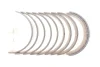 Фото Вкладиші шатунні Audi A6/VW LT/T4/T5 2.5TDI 95-06 (+0.50) = 6150675000 NPR (181 050 0018 21) зображення 1