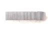 Фото Вкладиші шатунні Audi A6/VW LT/T4/T5 2.5TDI 95-06 (+0.50) = 6150675000 NPR (181 050 0018 21) зображення 5