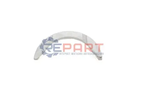 Шайба розбігу колінвалу Renault Kangoo/Megane/Scenic 1.9D (STD) = 6238810000 NPR 182 038 0002 00 Купити в Україні
