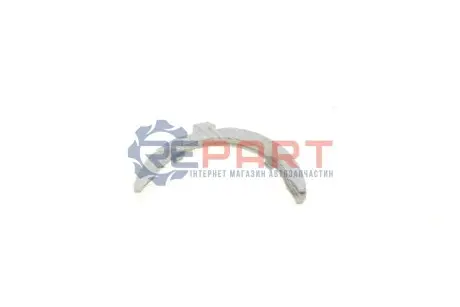 Подшипник скольжения NPR 182 050 0005 00 Купить в Украине