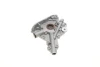 Масляный насос Opel Astra G/F/Vectra A/B/Zafira A/B 1.2-1.6 86-12 = 5335000000 NPR (191 035 0001 00) изображение 5