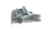 Фото Насос масляний Opel Astra F 1.7D/TD 92-98 = 5335010000 NPR (191 035 0002 00) зображення 2
