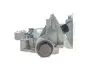 Фото Насос масляний Opel Astra F 1.7D/TD 92-98 = 5335010000 NPR (191 035 0002 00) зображення 3