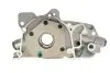 Фото Насос масляний Opel Astra F 1.7D/TD 92-98 = 5335010000 NPR (191 035 0002 00) зображення 4