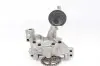 Фото Насос масляний Citroen Berlingo 1.9D 98-11/Fiat Scudo 1.9D 98-06 (z=29) NPR (191037000300) зображення 2