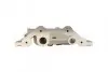 Фото Масляный насос Citroen C5 III/Land Rover Discovery/Sport 2.7TD/3.0D/TD 04- = 533 NPR (191037001900) изображение 3