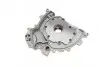 Фото Масляный насос Citroen C5 III/Land Rover Discovery/Sport 2.7TD/3.0D/TD 04- = 533 NPR (191037001900) изображение 4
