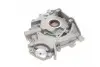 Фото Масляный насос Citroen C5 III/Land Rover Discovery/Sport 2.7TD/3.0D/TD 04- = 533 NPR (191037001900) изображение 5