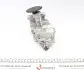 Фото Насос масляний Renault Trafic 2.0dCi/CDTI 06- = 5338090000 NPR (191 038 0010 00) зображення 3
