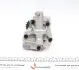 Фото Насос масляний Renault Trafic 2.0dCi/CDTI 06- = 5338090000 NPR (191 038 0010 00) зображення 4