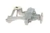 Фото Насос масляний Renault Trafic/Master 2.2/2.5DCi = 5338110000 NPR (191 038 0012 00) зображення 8