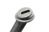 Фото Насос масляний Renault Kangoo/Megane/Clio/Scenic 1.5dci 09 NPR (191 038 0014 00) зображення 2