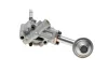 Фото Насос масляний VW Caddy II/VW Passat 1.9D/TDI 88-04 = 5350060000 NPR (191 050 0007 00) зображення 4