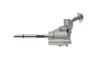 Фото Насос масляний VW Caddy II/VW Passat 1.9D/TDI 88-04 = 5350060000 NPR (191 050 0007 00) зображення 5