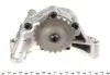 Фото Насос масляний VW Caddy III 1.9TDI/2.0SDI 04-10 = 5350080000 NPR (191050000900) зображення 2