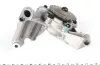 Фото Насос масляний VW Caddy III 1.9TDI/2.0SDI 04-10 = 5350080000 NPR (191050000900) зображення 3