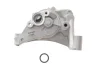 Насос масляний VW Caddy III/Crafter 30-50/T5/T6 2.0TDI 10- = 5350090000 NPR (191 050 0023 00) изображение 1