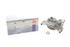 Насос масляний VW Caddy III/Crafter 30-50/T5/T6 2.0TDI 10- = 5350090000 NPR (191 050 0023 00) изображение 2