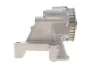 Насос масляний VW Caddy III/Crafter 30-50/T5/T6 2.0TDI 10- = 5350090000 NPR (191 050 0023 00) изображение 3