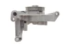 Насос масляний VW Caddy III/Crafter 30-50/T5/T6 2.0TDI 10- = 5350090000 NPR (191 050 0023 00) изображение 4