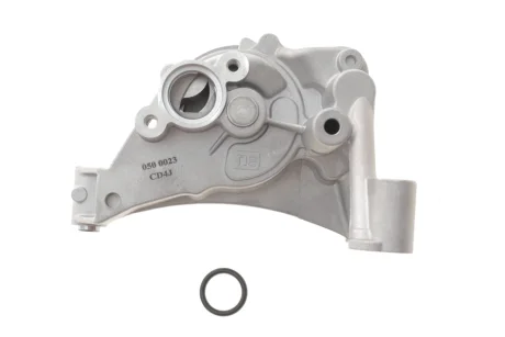 Насос масляний VW Caddy III/Crafter 30-50/T5/T6 2.0TDI 10- = 5350090000 NPR 191 050 0023 00