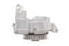 Насос масляний VW Caddy III/Crafter 30-50/T5/T6 2.0TDI 10- = 5350090000 NPR (191 050 0023 00) изображение 5