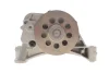Насос масляний VW Caddy III/Crafter 30-50/T5/T6 2.0TDI 10- = 5350090000 NPR (191 050 0023 00) изображение 6