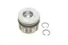 Поршень Renault Kangoo/Megane/Trafic 1.9dci 01- (80.50mm/+0.5) = 7138435000(без пальця) NPR (DSC_130 038 0024 21) зображення 1