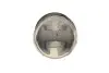 Поршень Renault Kangoo/Megane/Trafic 1.9dci 01- (80.50mm/+0.5) = 7138435000(без пальця) NPR (DSC_130 038 0024 21) зображення 2