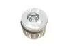 Поршень Renault Kangoo/Megane/Trafic 1.9dci 01- (80.50mm/+0.5) = 7138435000(без пальця) NPR (DSC_130 038 0024 21) зображення 4