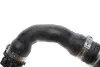 Патрубок фільтра повітряного Ford Focus II/Volvo S40/V50 1.6/1.6TDCi 03-12 (к-кт в зборі) NRF (165001) зображення 3